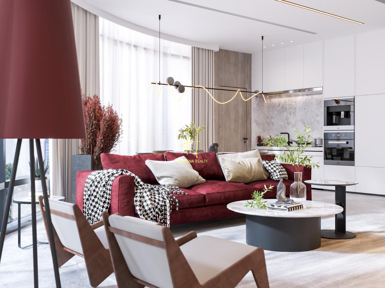 Slider Image 13